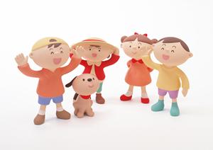 両親を確認できるから安心の豆柴の購入