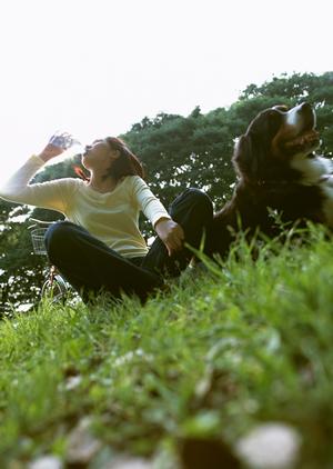 京都市にあるペットを大事にする動物病院